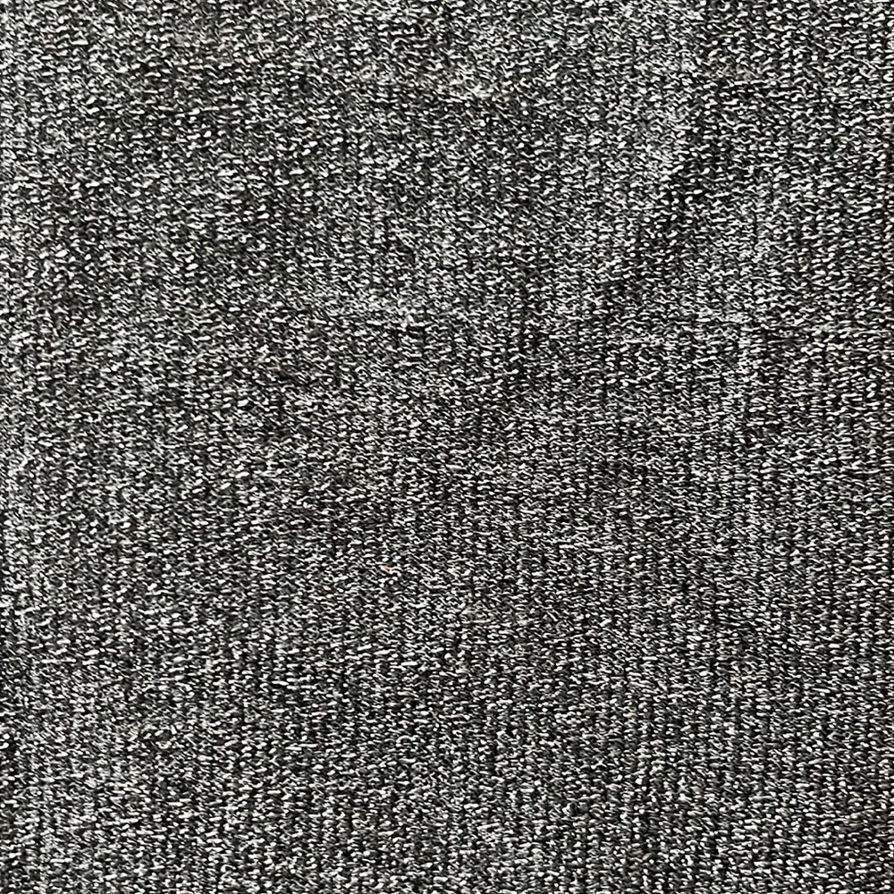 Missord Solid Off Shoulder Split Thigh Sparkly Ma… - image 7